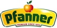 Pfanner